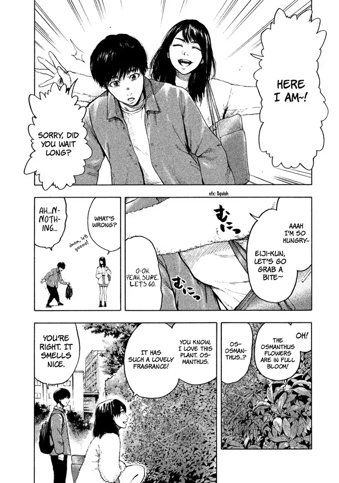 The Killer Inside Chapter 1 image 35_optimized
